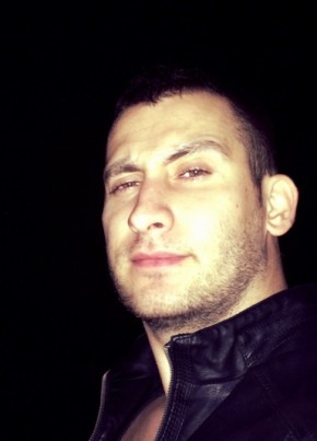 Galakhad, 37, Russia, Bugulma