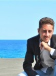 Alessio, 30 лет, Potenza