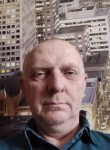 Дмитрий, 57 лет, Киров (Кировская обл.)