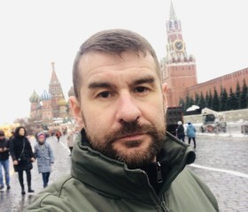 Дмитрий, 42 года, Маріуполь