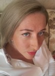 Антонина, 39 лет, Москва