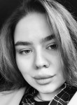 Elenor, 25, Krasnodar