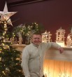Валерий