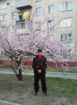 Сергей - Уссурийск