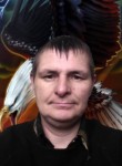 Василый, 46 лет, Житомир