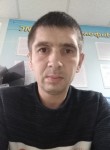 Сергей, 38 лет, Южно-Сахалинск