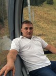 Игорь, 38 лет, Алматы