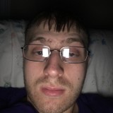 cchris, 31  , Commack