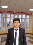 Бобочон, 18 лет, Дзержинск