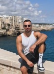 Nikolay, 35, Gomel