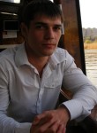 Дмитрий, 35 лет, Саранск