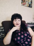 Екатерина, 71 год, Київ