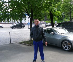 Юрий, 33 года, Харків