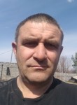 Сергей - Бийск
