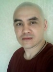 Роман, 43 года, Челябинск