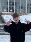 Даниил - Саранск