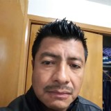 Sedasian, 21  , Lakeville
