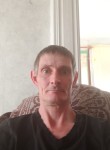 Вячеслав, 47 лет, Новосибирск