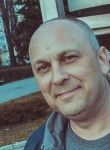 Алекс, 49 лет, Липецк