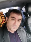 Руслан, 46 лет, Шымкент