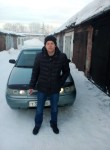 Иван, 36 лет, Асбест