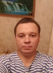 Алексей - Ковров
