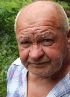 Георгий, 63, Россия, Майкоп