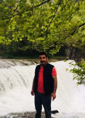 volkantürkoğlu, 34, Türkiye Cumhuriyeti, Ayvalık