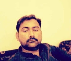 Tariq Carry On J, 36 лет, لاہور
