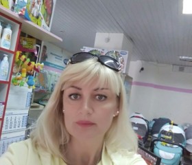 Жанна, 53 года, Бабруйск