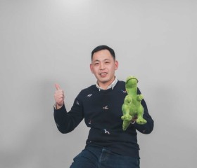 开佑, 32, Nanjing
