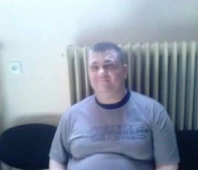 Roland, 41, Nove Zamky