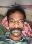 Satheesh, 32 года, Kochi