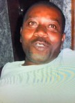 Bangala Noir, 44 года, Libreville