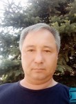 Ринат Исхаков, 45 лет, Стерлитамак