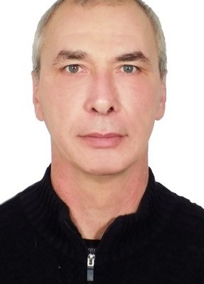 Сергей, 58, Россия, Елец