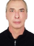 Сергей, 58 лет, Елец