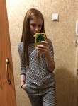 ssv - Воронеж