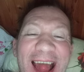 DimaN, 50, Cheboksary