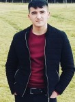 Abdulkadir , 23 года, Aksaray
