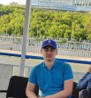 Сергей Кадеров