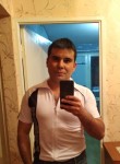 Руслан, 39 лет, Navoiy