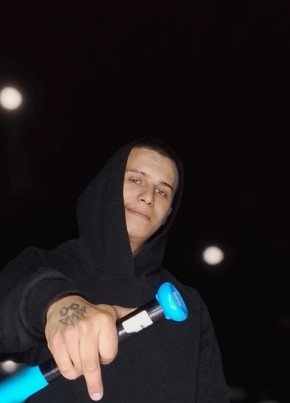 Никита