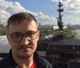 ильяс, 37 лет, Москва