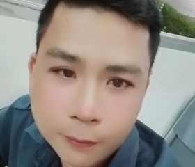 Jo, 40, Pak Kret