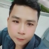 c6c28f2a0d38