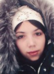 Людмила, 26 лет, Красноярск