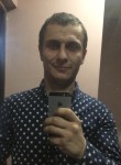 Араик, 34 года, Новошахтинск