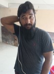 Vishal, 25 лет, Patna