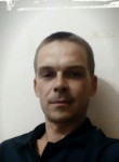 Валерий, 40 лет, Рязань